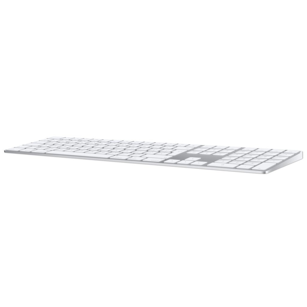 apple-magic-keyboard-with-numeric-keypad-noumax