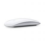 apple-magic-mouse-2_01-150x150.jpg