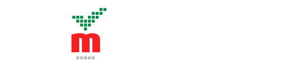 Noumax Noumax