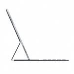 smart-keyboard-folio-129inch-