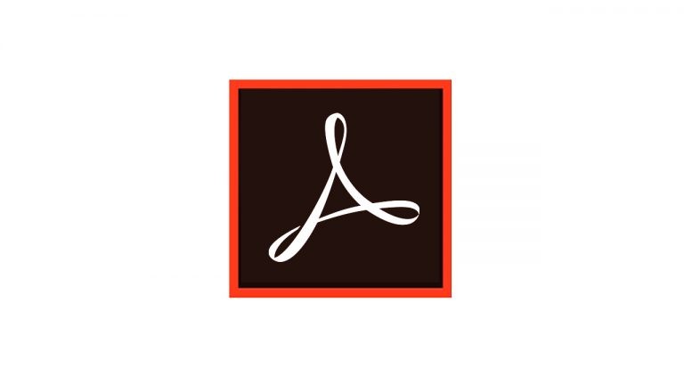 what is adobe acrobat pro dc for teams
