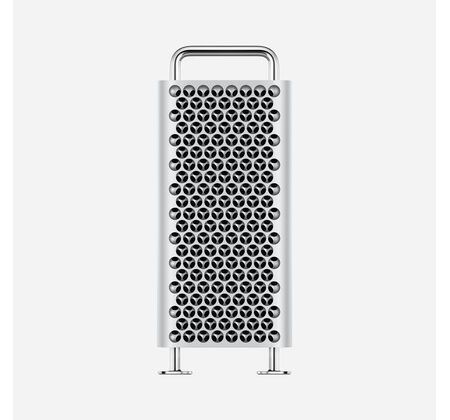 Mac Pro Tower