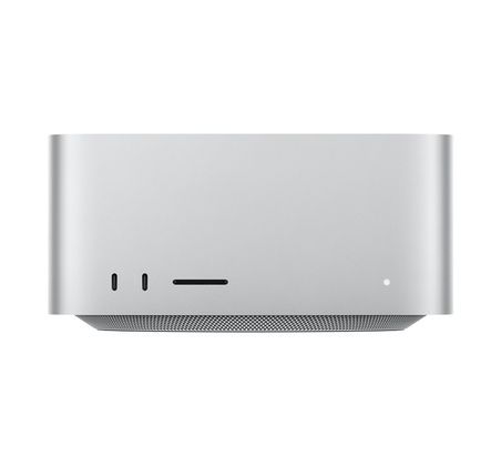 【極美品】MacStudio M2 Max （512GB・32GB） PROMO – Mac Studio M2 Max/12C CPU/30C GPU/ 32GB memorie / 512GB