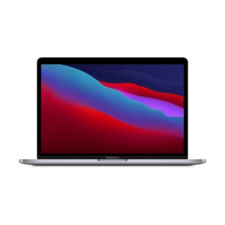 MacBook Pro 13-Inch