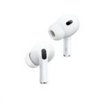 Apple AirPods Pro2 with MagSafe Case (USB-C) – Noumax