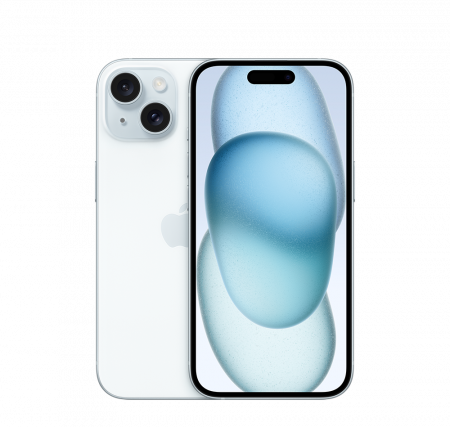iPhone 15 – Noumax