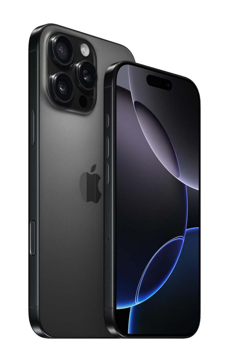 iPhone_16_Pro_Max_iPhone_16_Pro_Black_Titanium_Combo_Screen__GBEN