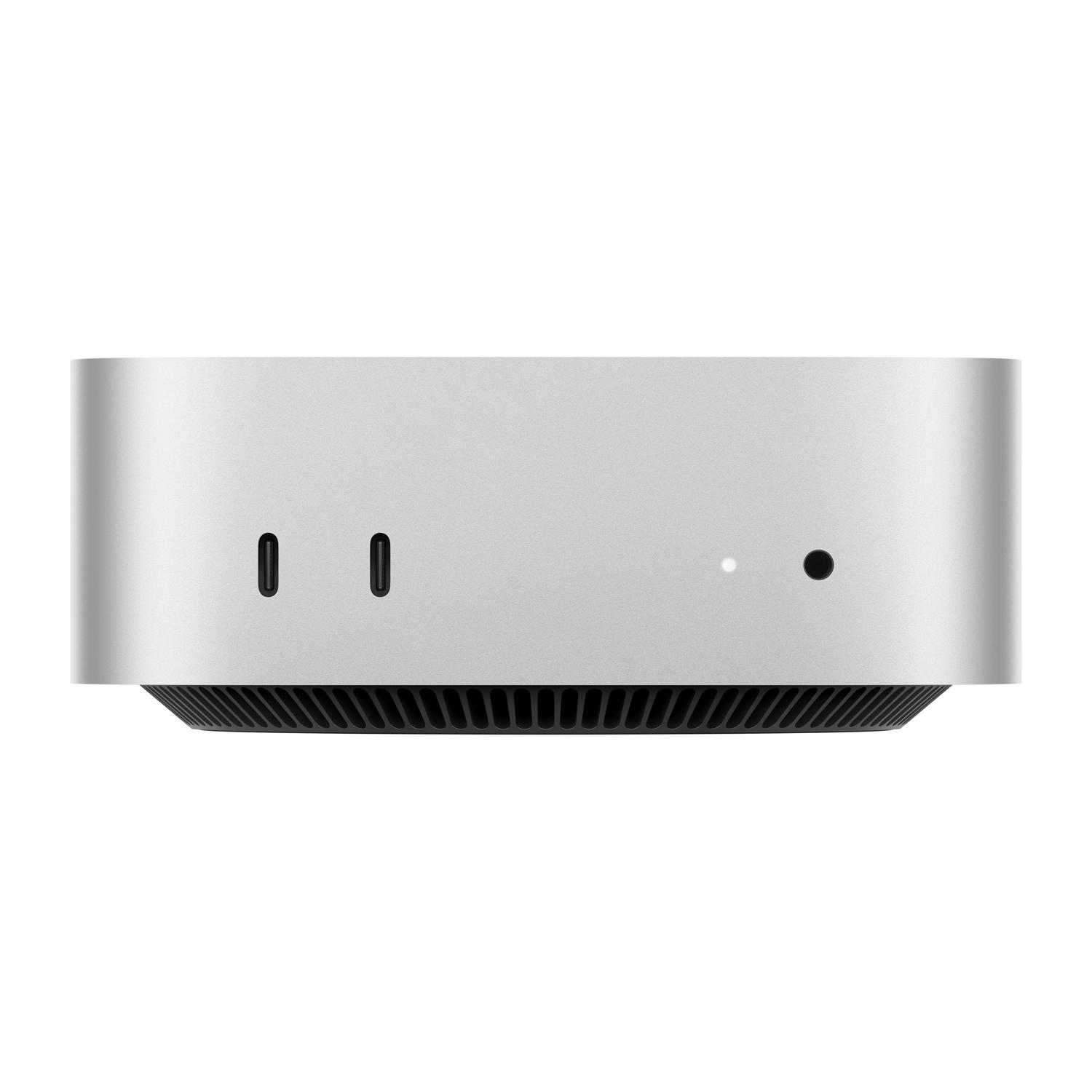 Mac_mini_with_M4_Pro_Silver_PDP_Image_Position_1__ce-WW