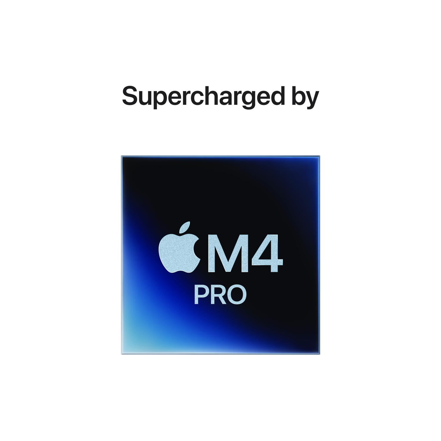 Mac Mini, procesor Apple M4 Pro, 12 nuclee CPU si 16 nuclee GPU