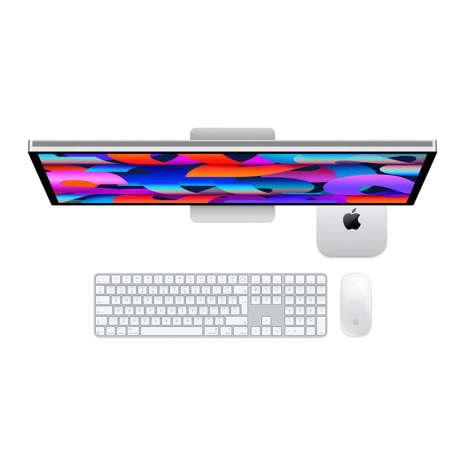 Mac_mini_with_M4_Pro_Silver_PDP_Image_Position_7__ce-WW