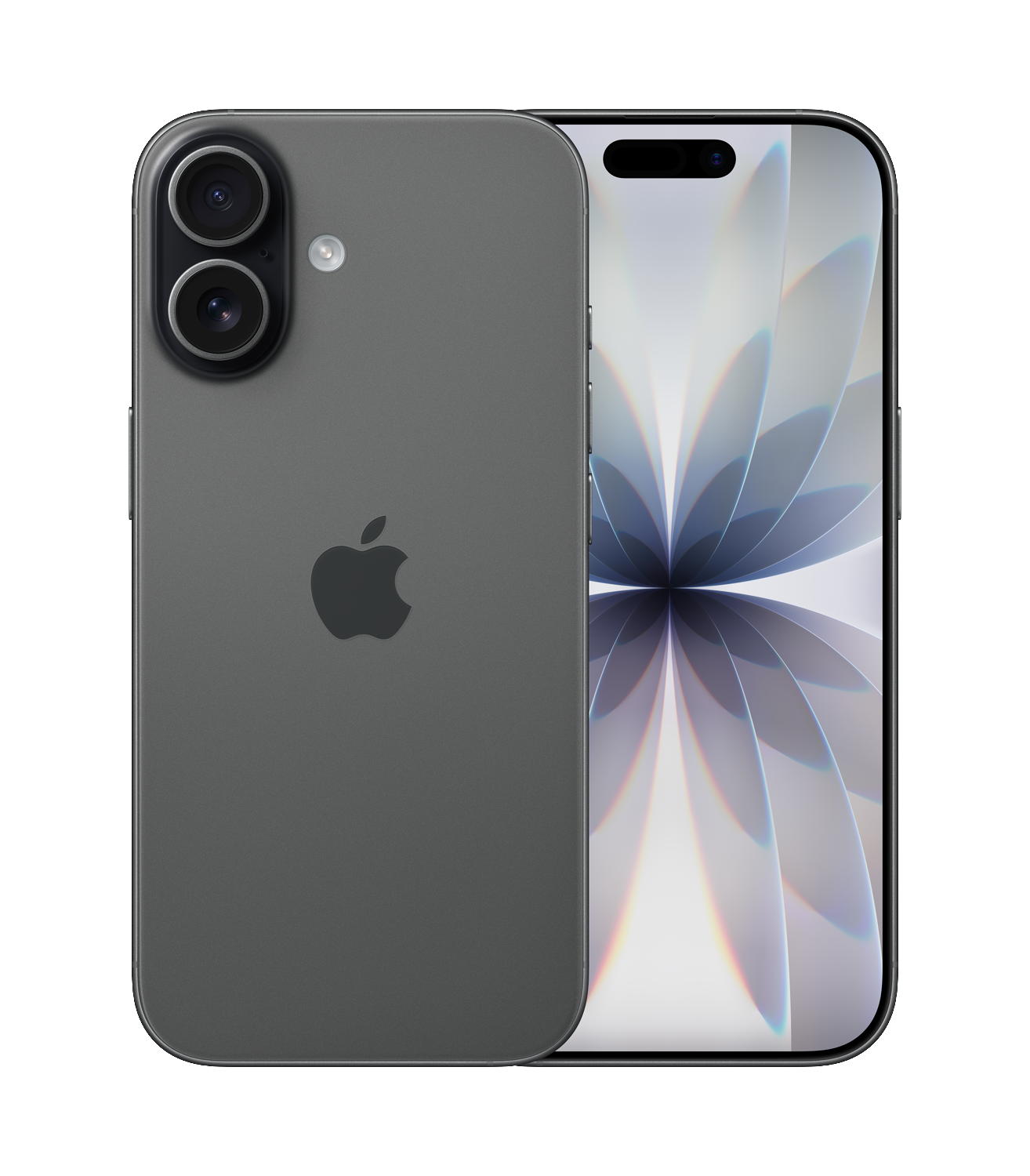 Apple iPhone 17 – Noumax
