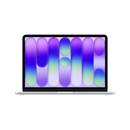Shop – Noumax