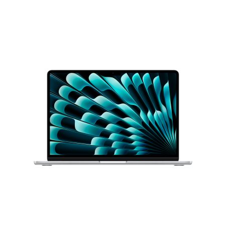 MacBook Air – Noumax