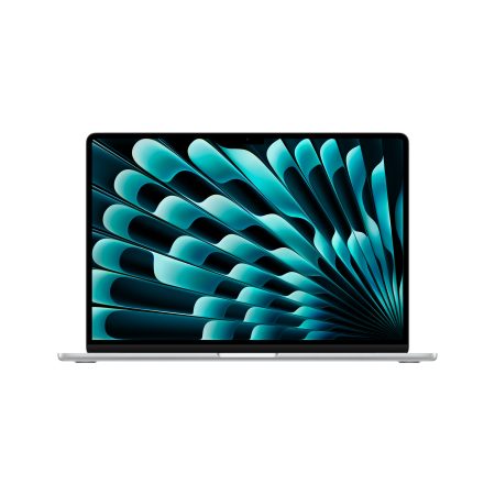 MacBook Air (Intel Core i5) メモリ16GB MacBook Air – Noumax
