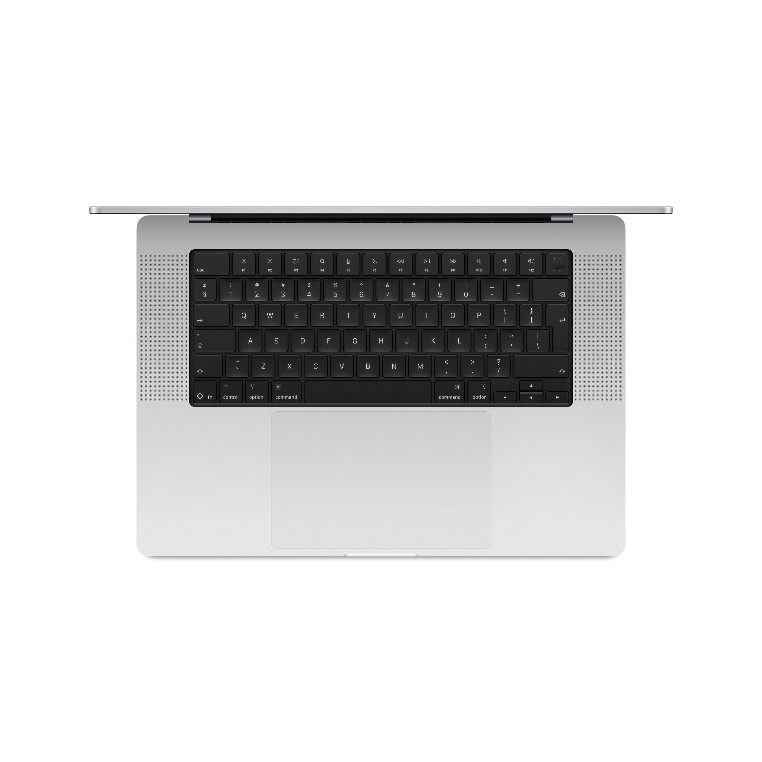 2008年製MacBook Pro 16インチ 256GB SSD 16-inch MacBook Pro: Apple M5 Max chip with 18‑core CPU and 32