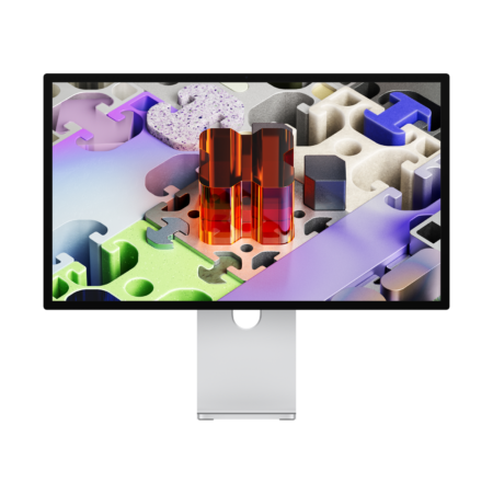 PROMO – iMac 24″ GREEN Apple M3 8 nuclee CPU si 10 nuclee GPU, 8GB